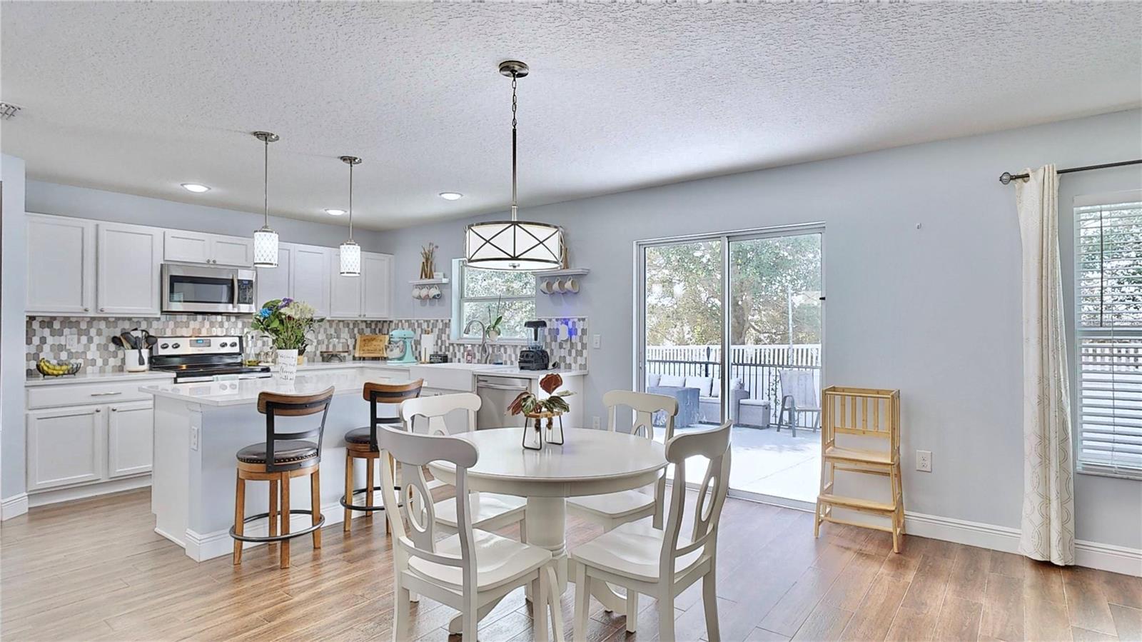 16526 CAJU RD, CLERMONT, FL — photo 14