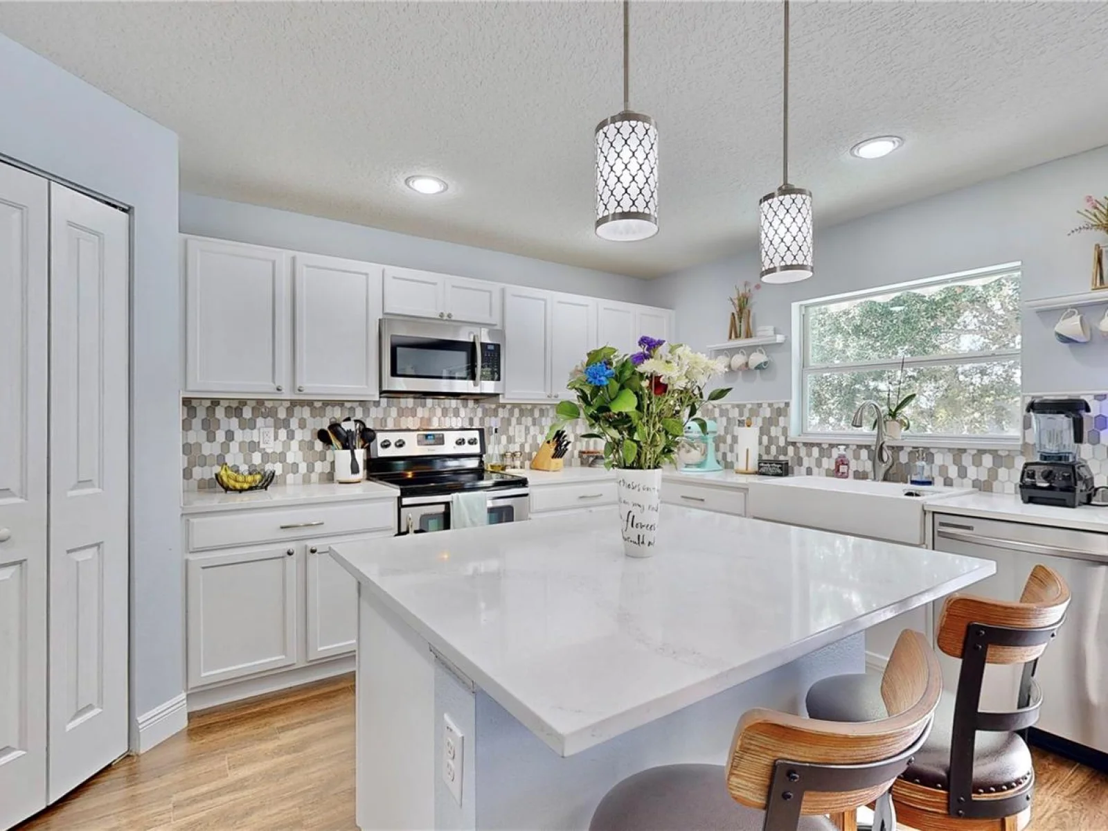 16526 CAJU RD, CLERMONT, FL — photo 16