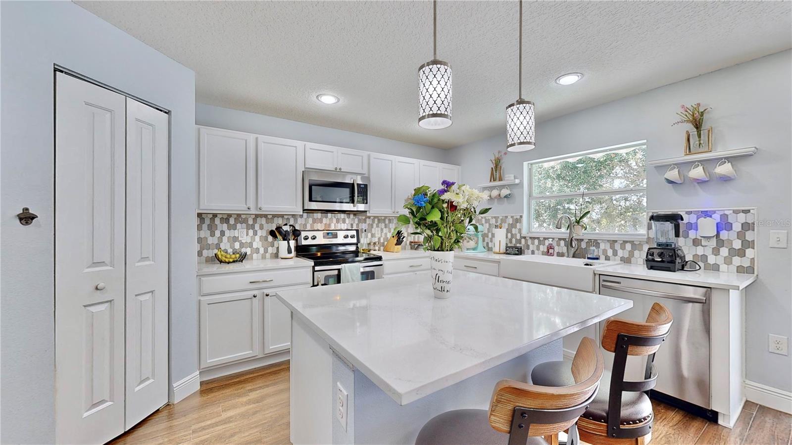 16526 CAJU RD, CLERMONT, FL — photo 15