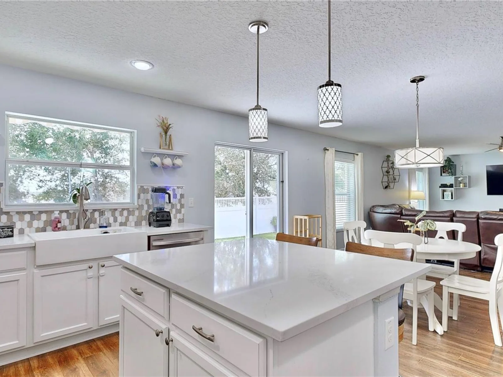 16526 CAJU RD, CLERMONT, FL — photo 18