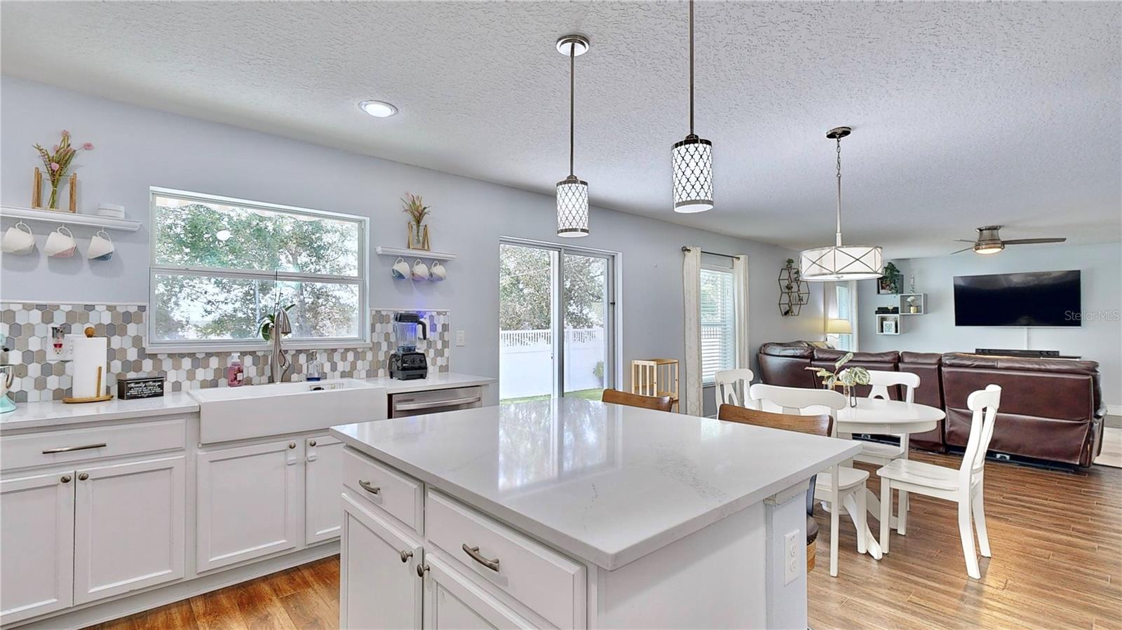 16526 CAJU RD, CLERMONT, FL — photo 17