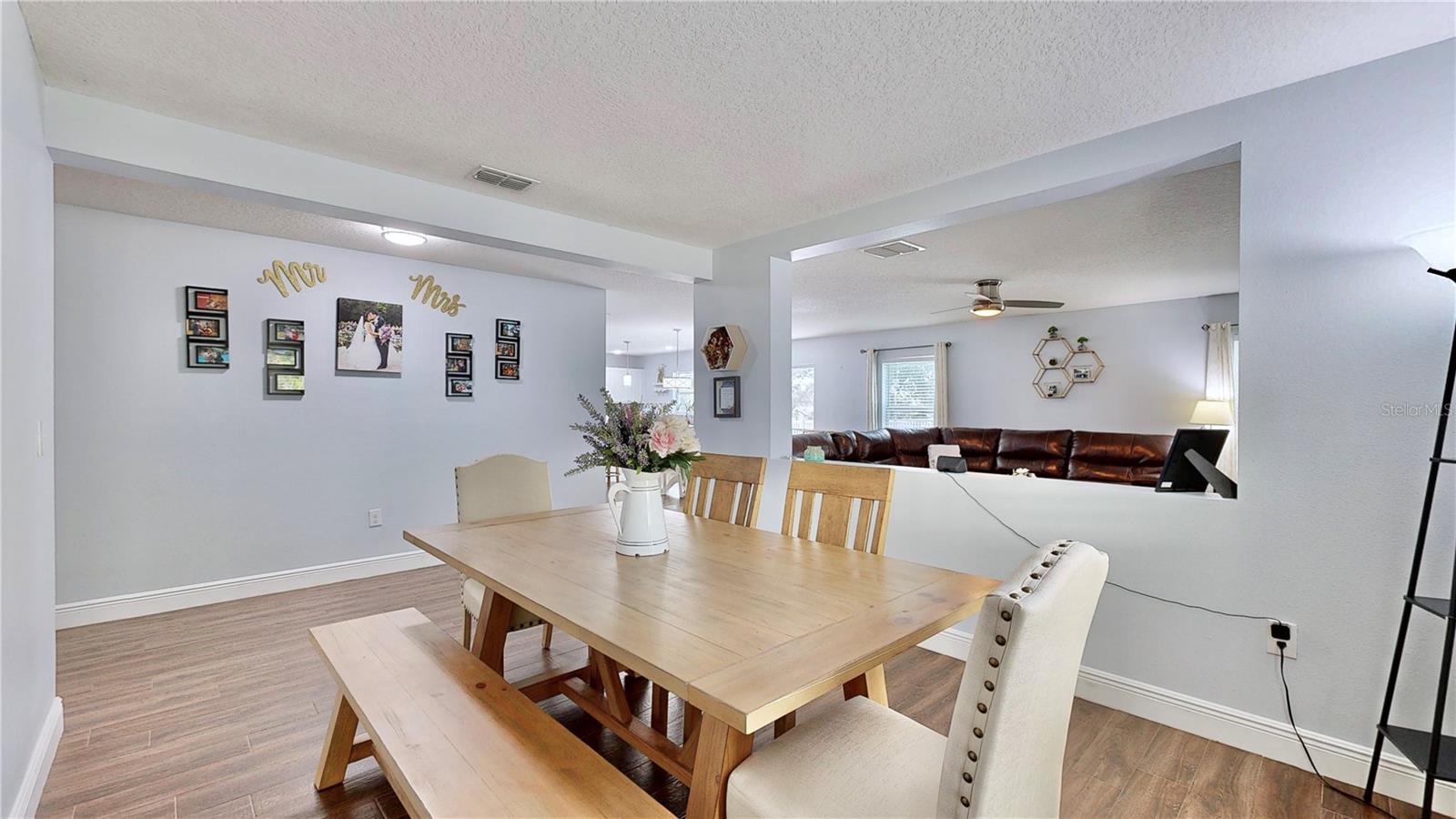 16526 CAJU RD, CLERMONT, FL — photo 23