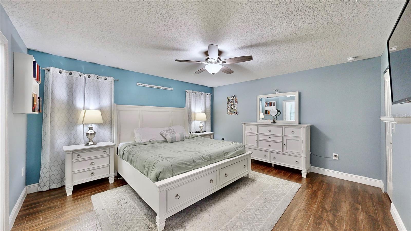 16526 CAJU RD, CLERMONT, FL — photo 25