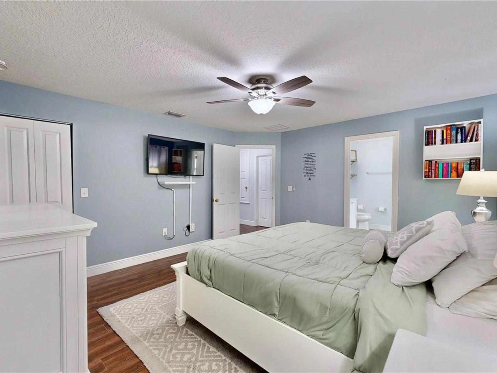 16526 CAJU RD, CLERMONT, FL — photo 28