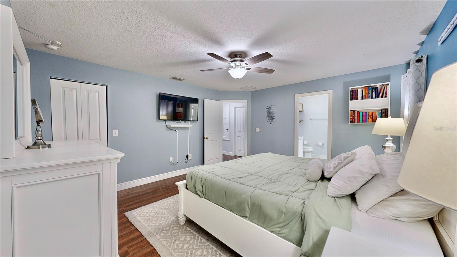 16526 CAJU RD, CLERMONT, FL — photo 27