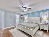 16526 CAJU RD — photo 29