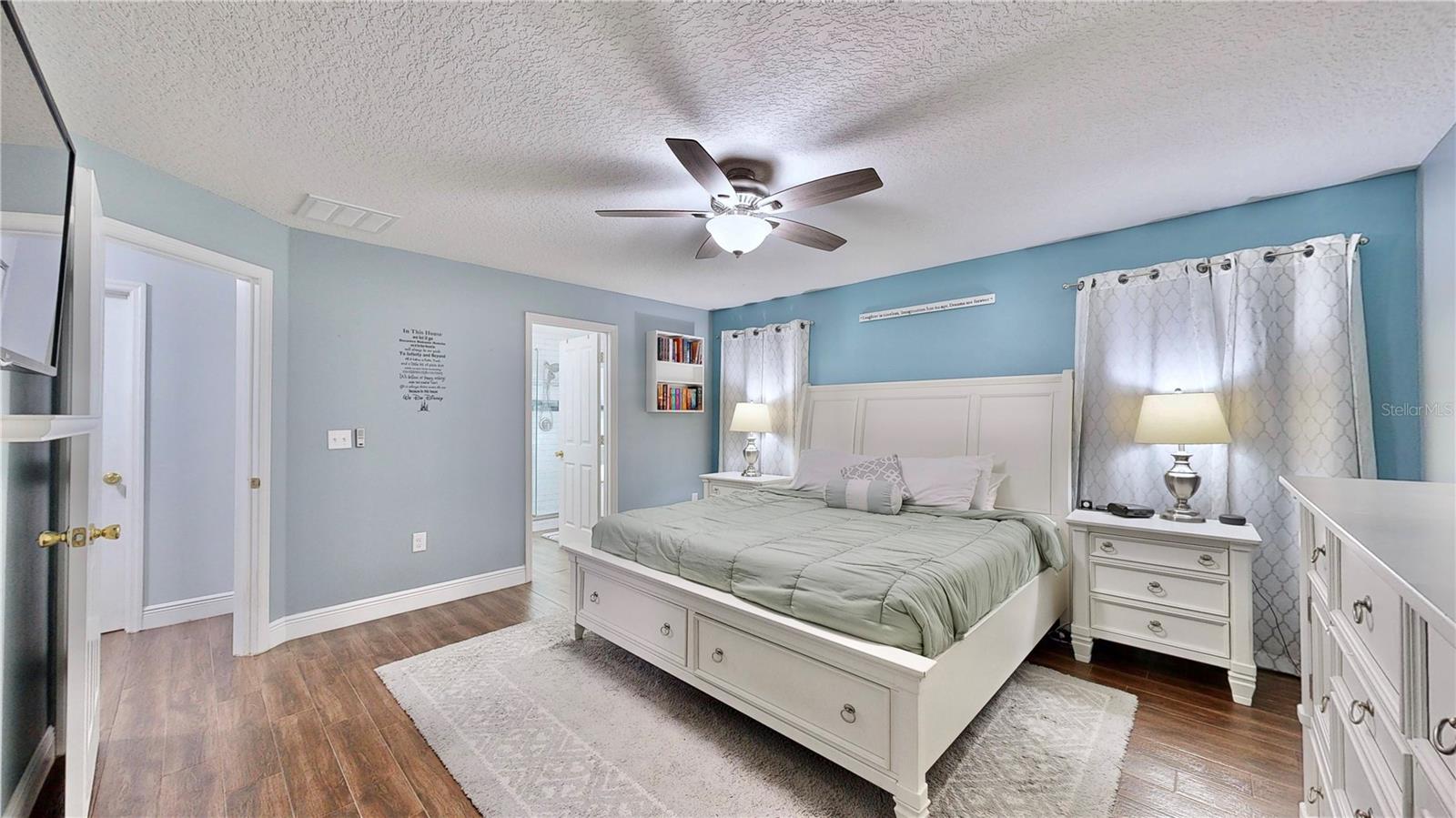 16526 CAJU RD, CLERMONT, FL — photo 30