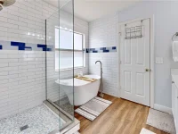 16526 CAJU RD — photo 32