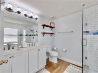 16526 CAJU RD — photo 34