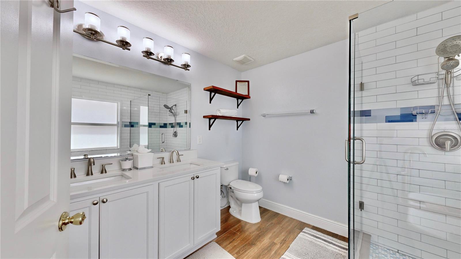 16526 CAJU RD, CLERMONT, FL — photo 33