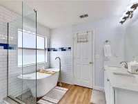 16526 CAJU RD — photo 36