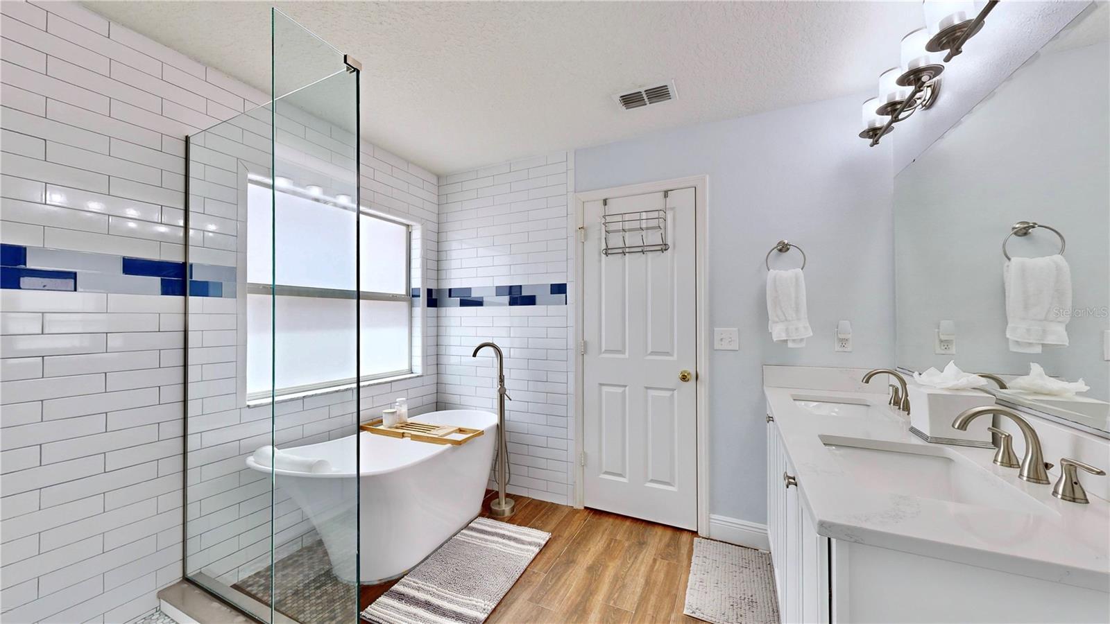 16526 CAJU RD, CLERMONT, FL — photo 35