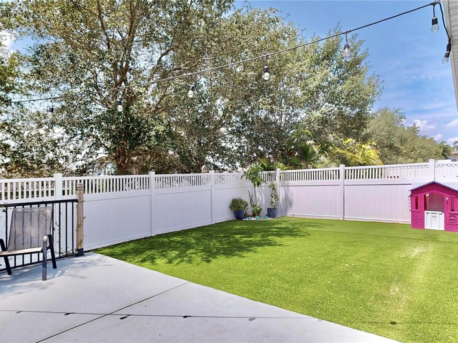 16526 CAJU RD, CLERMONT, FL — photo 47