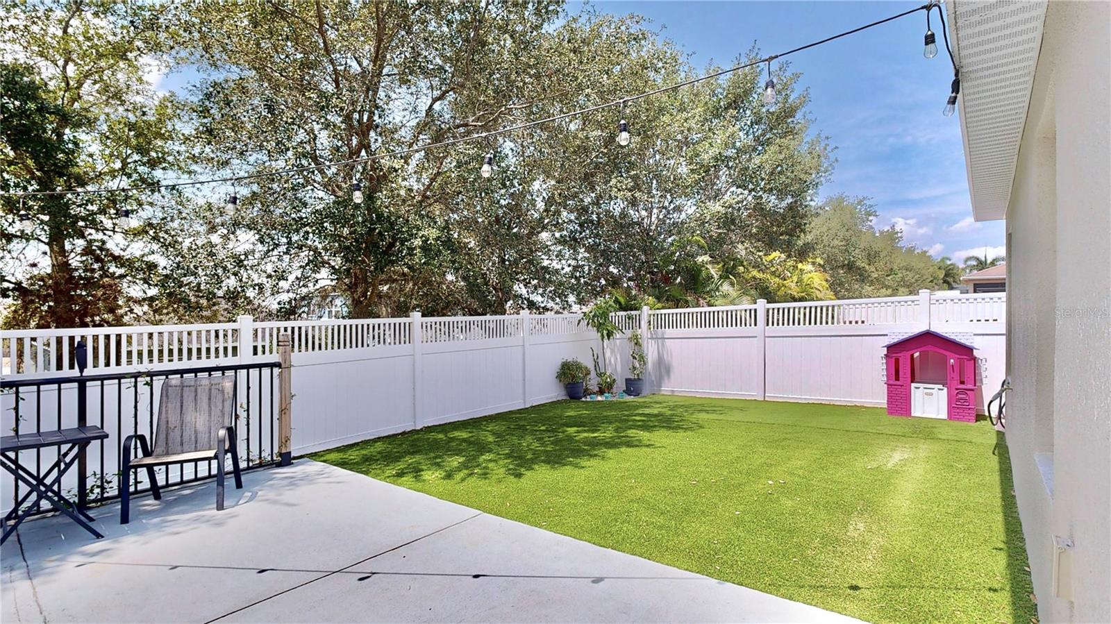 16526 CAJU RD, CLERMONT, FL — photo 48