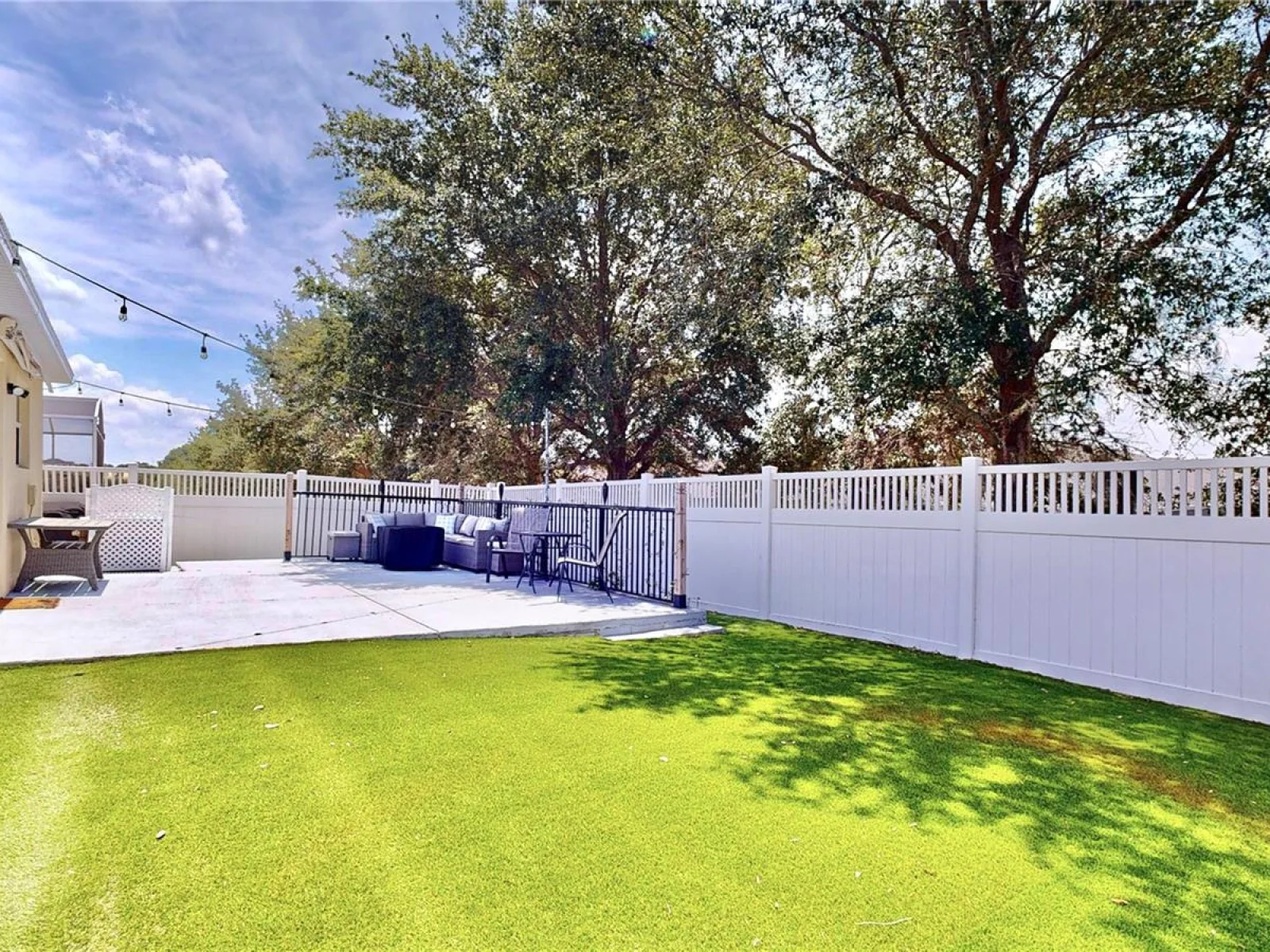 16526 CAJU RD, CLERMONT, FL — photo 53