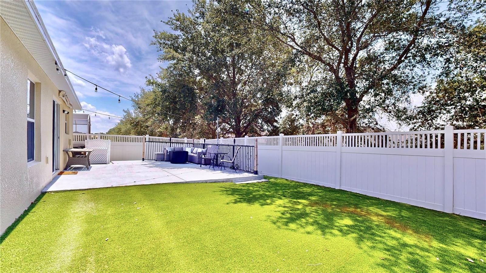 16526 CAJU RD, CLERMONT, FL — photo 54