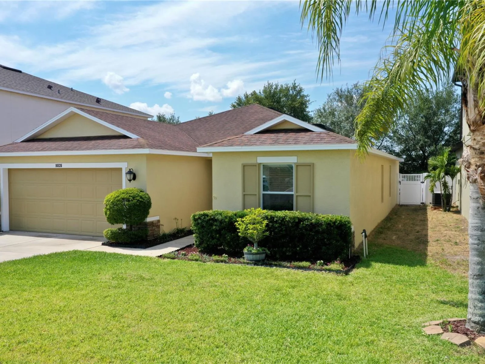 16526 CAJU RD, CLERMONT, FL — photo 56