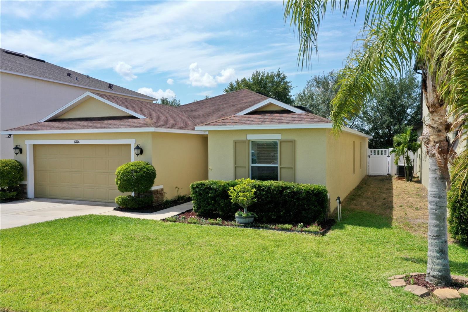 16526 CAJU RD, CLERMONT, FL — photo 55