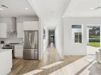 447 SKYFIELD CT — photo 3