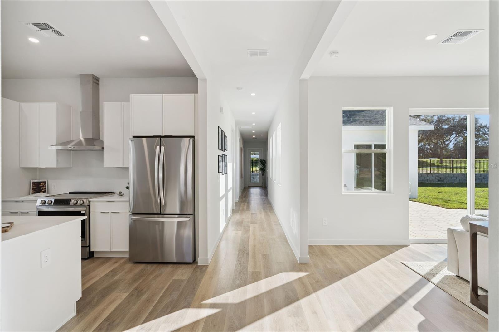 447 SKYFIELD CT, LADY LAKE, FL — photo 4