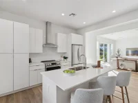 447 SKYFIELD CT — photo 6