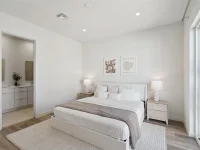 447 SKYFIELD CT — photo 15