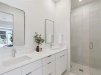 447 SKYFIELD CT — photo 17