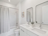447 SKYFIELD CT — photo 21