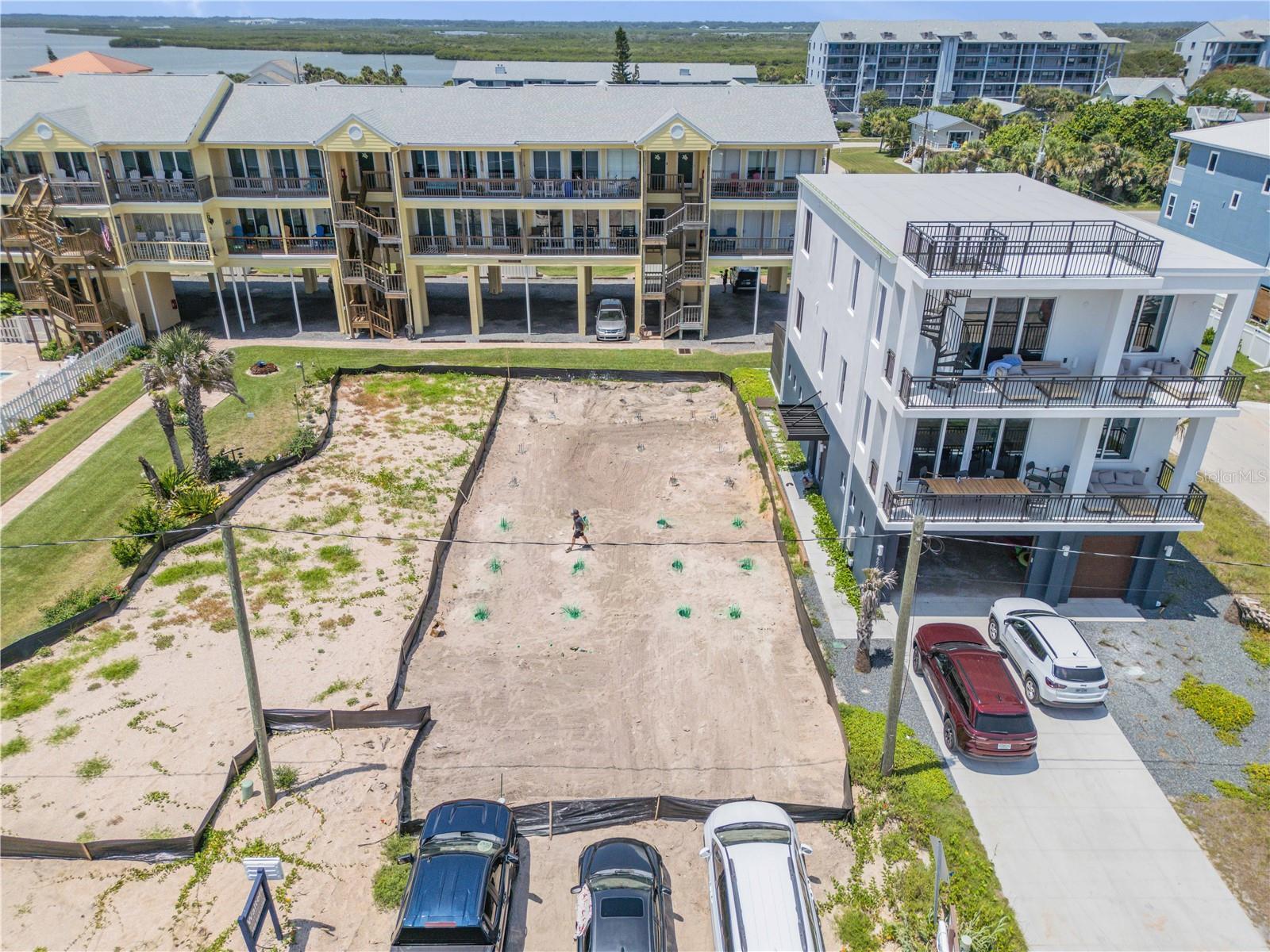 6604 S ATLANTIC AVE, NEW SMYRNA BEACH, FL — photo 7