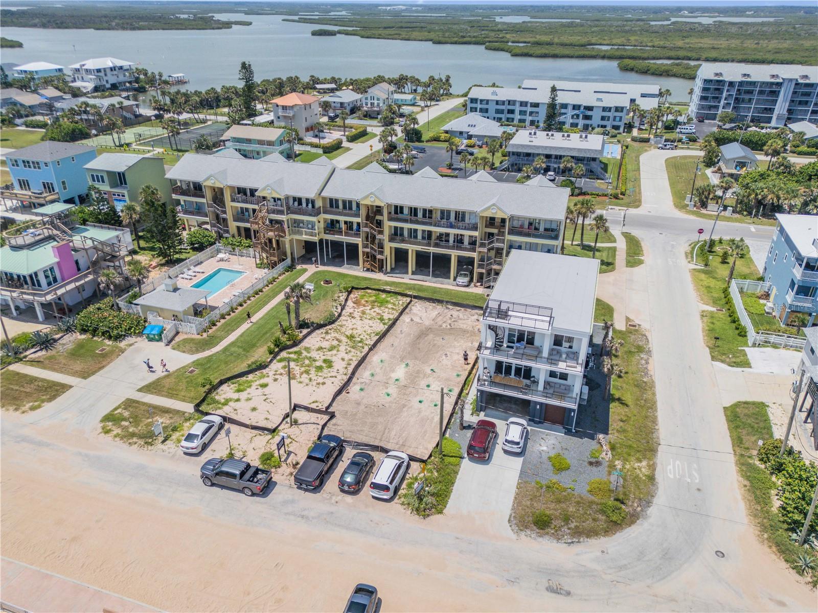 6604 S ATLANTIC AVE, NEW SMYRNA BEACH, FL — photo 9