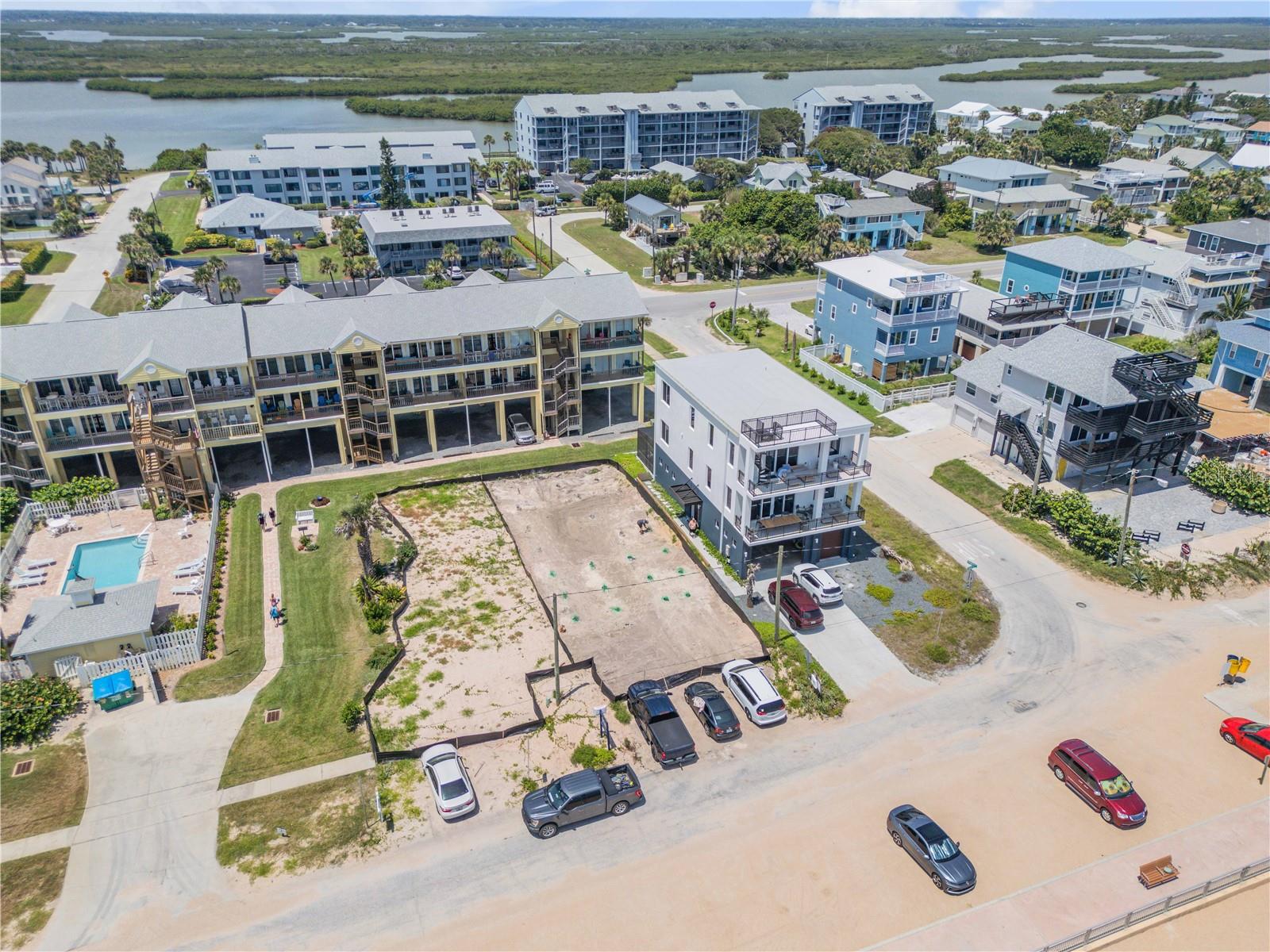 6604 S ATLANTIC AVE, NEW SMYRNA BEACH, FL — photo 11