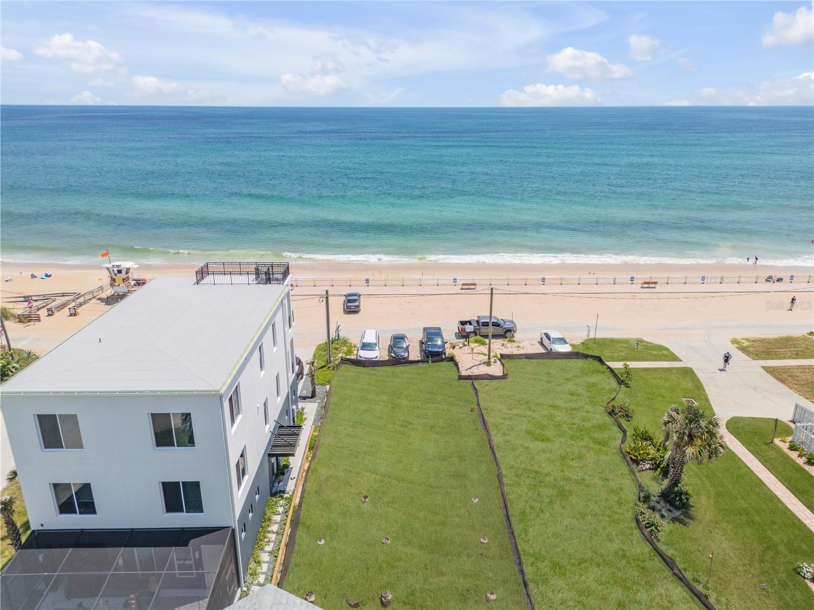 6604 S ATLANTIC AVE, NEW SMYRNA BEACH, FL — photo 12