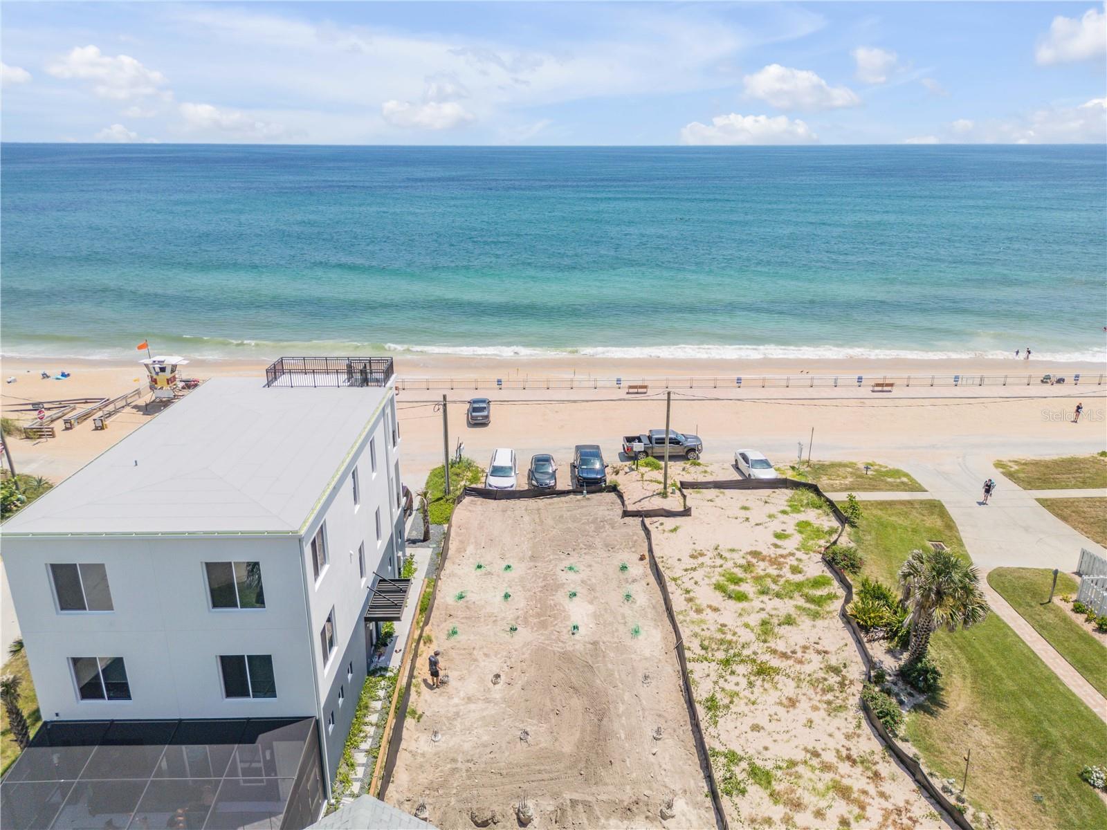 6604 S ATLANTIC AVE, NEW SMYRNA BEACH, FL — photo 13