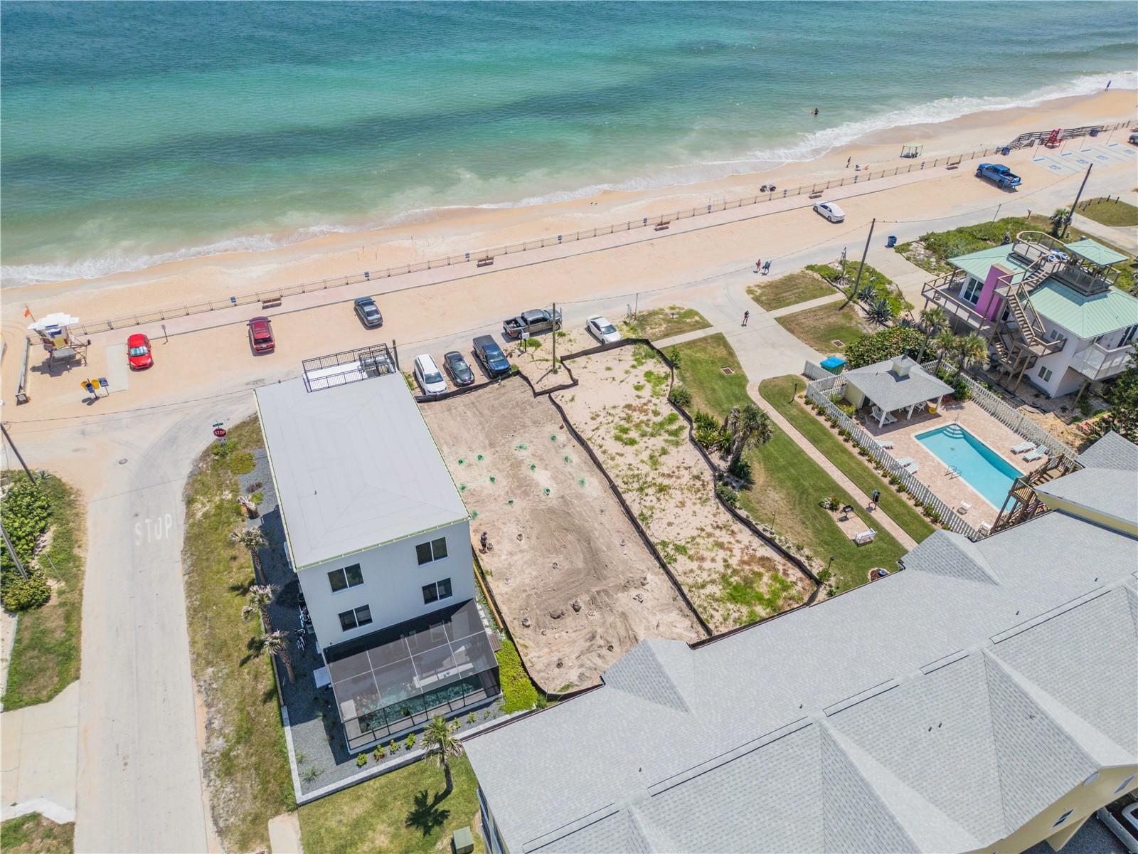 6604 S ATLANTIC AVE, NEW SMYRNA BEACH, FL — photo 15