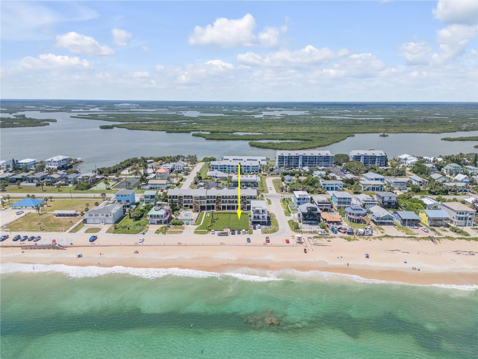 6604 S ATLANTIC AVE, NEW SMYRNA BEACH, FL — photo 20