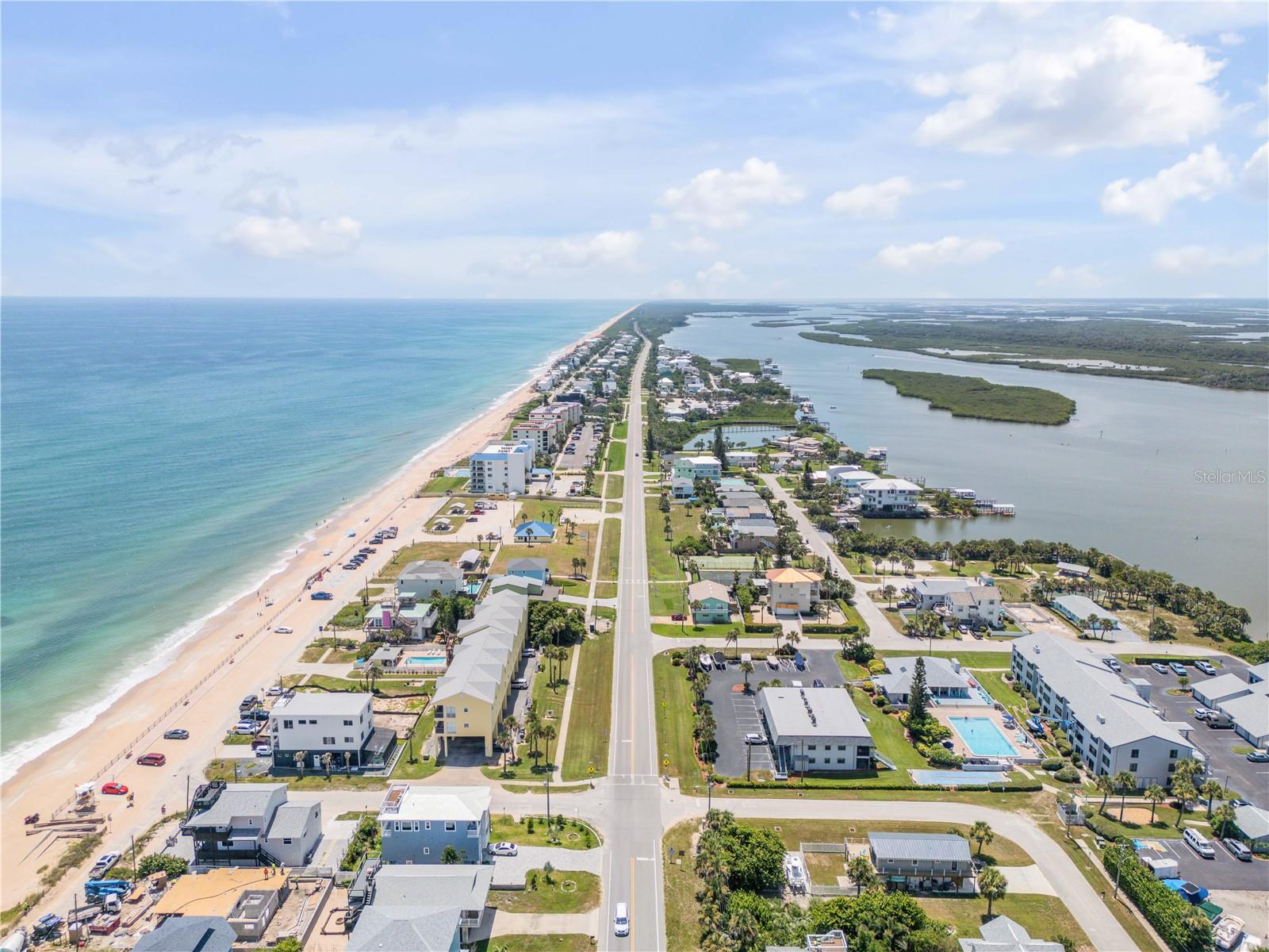 6604 S ATLANTIC AVE, NEW SMYRNA BEACH, FL — photo 29