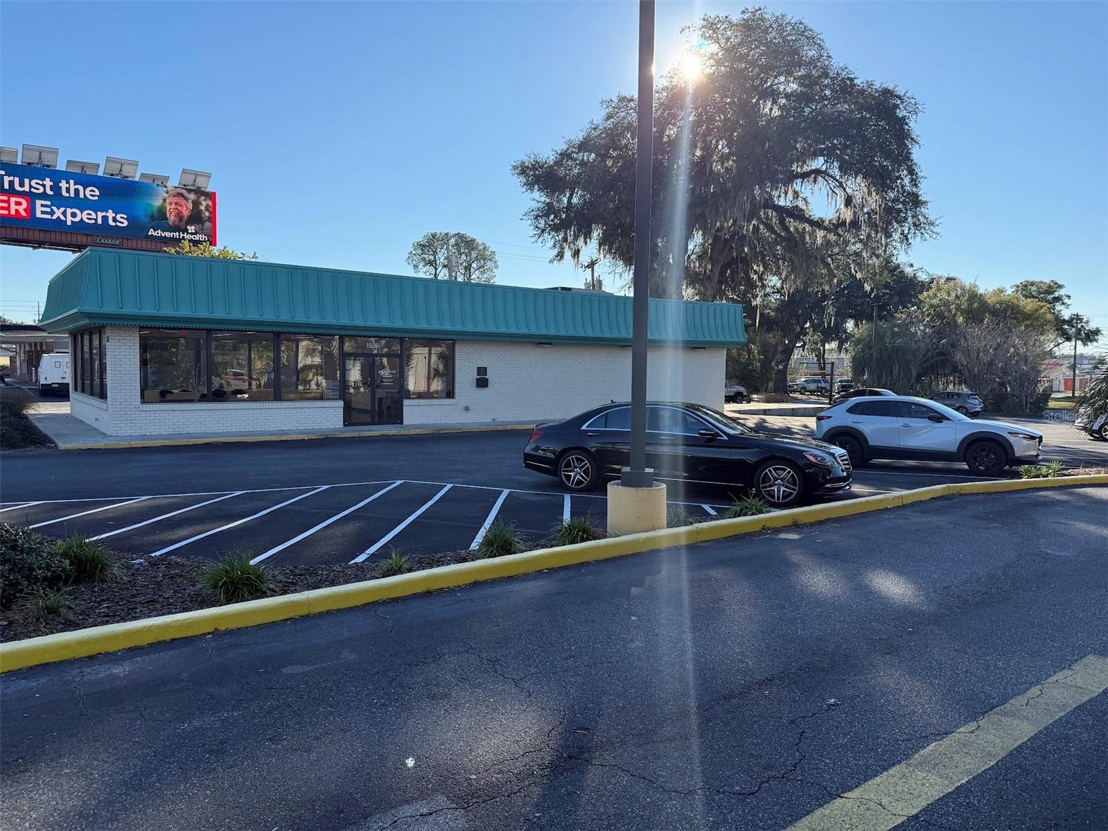 1536 S PINE AVE, OCALA, FL — photo 3