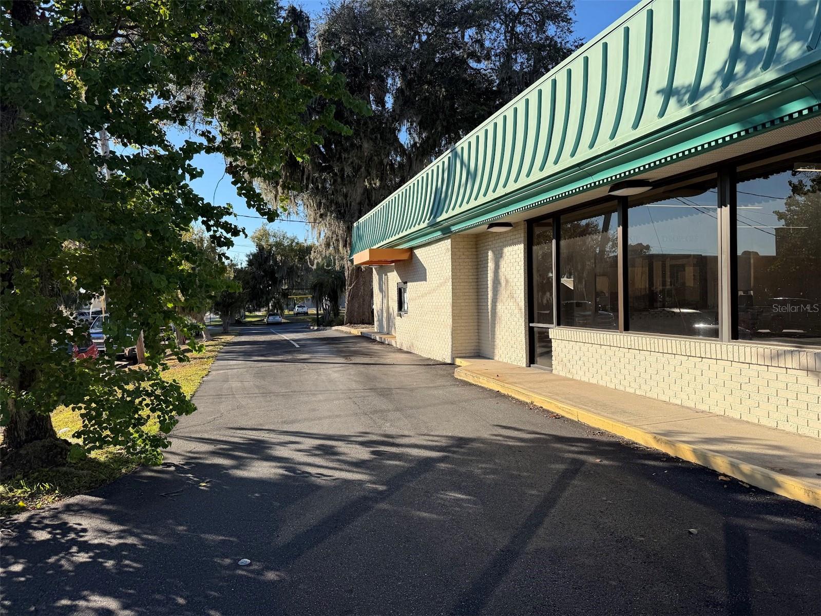 1536 S PINE AVE, OCALA, FL — photo 25