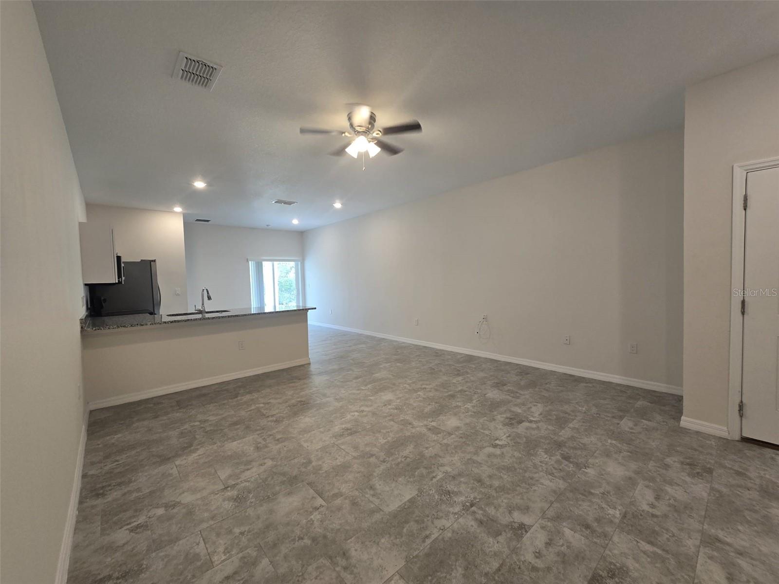 546 IMPERIAL PL #548, KISSIMMEE, FL — photo 3