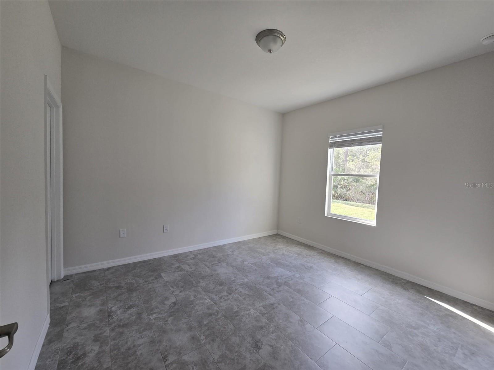 546 IMPERIAL PL #548, KISSIMMEE, FL — photo 6