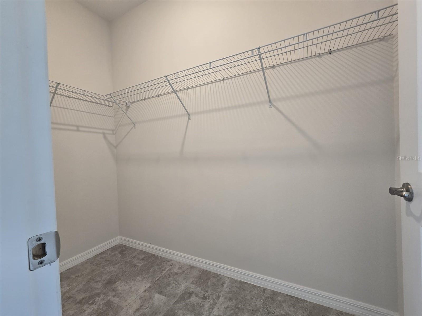 546 IMPERIAL PL #548, KISSIMMEE, FL — photo 7