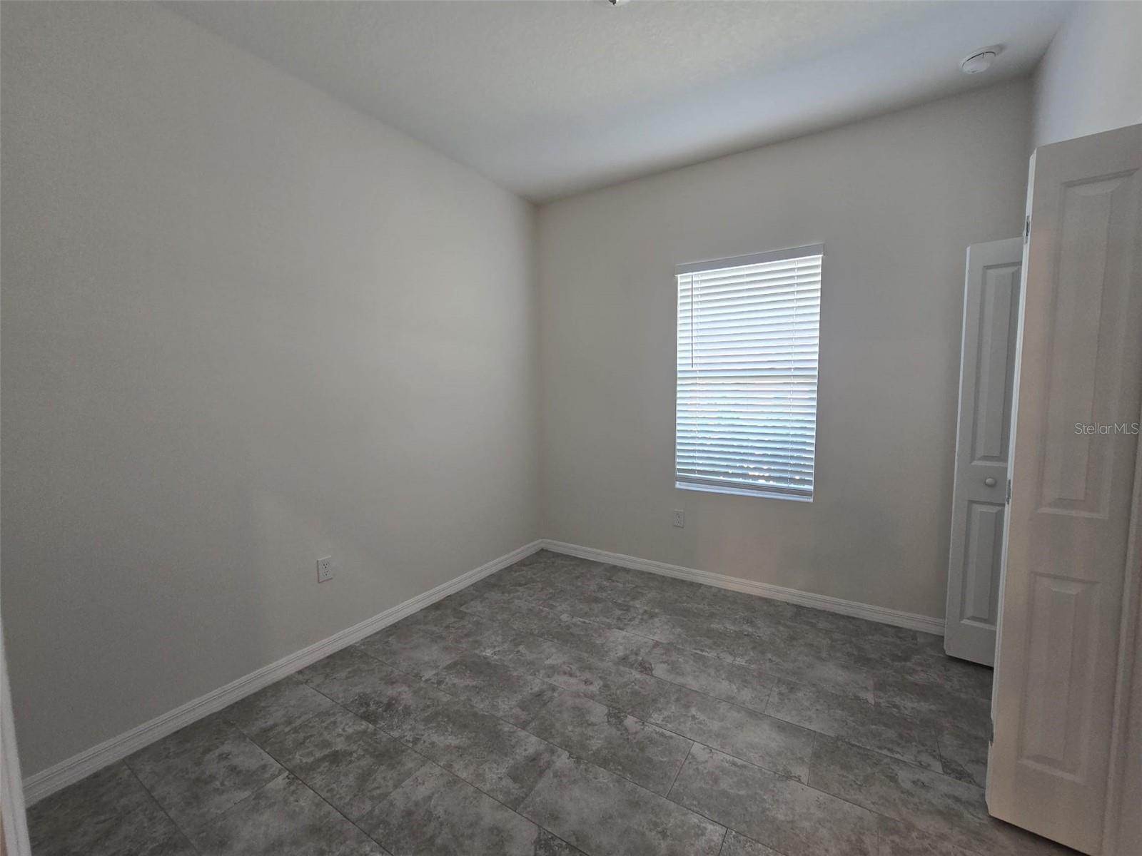 546 IMPERIAL PL #548, KISSIMMEE, FL — photo 10