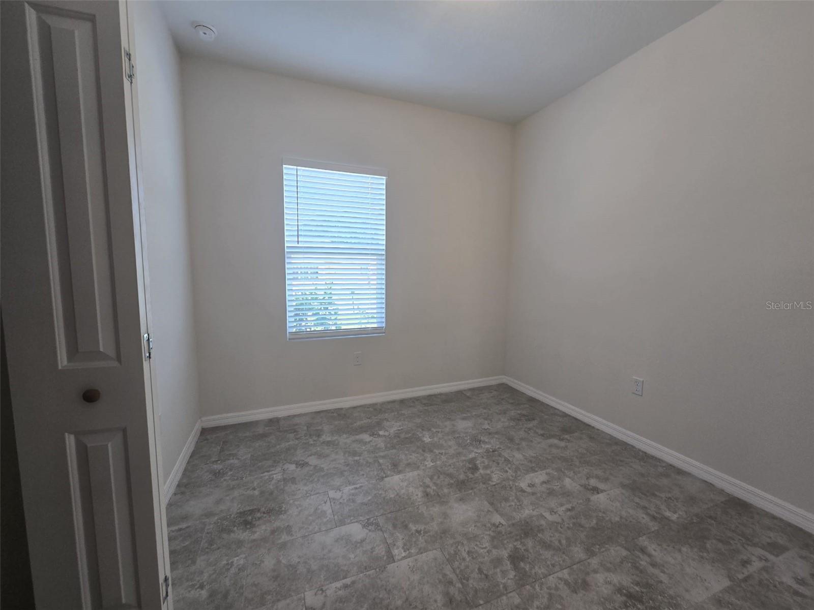 546 IMPERIAL PL #548, KISSIMMEE, FL — photo 11