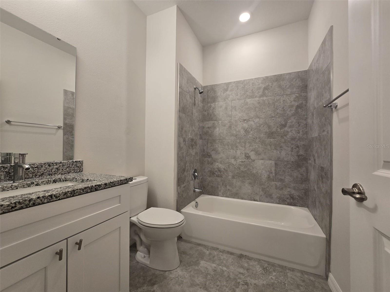 546 IMPERIAL PL #548, KISSIMMEE, FL — photo 12