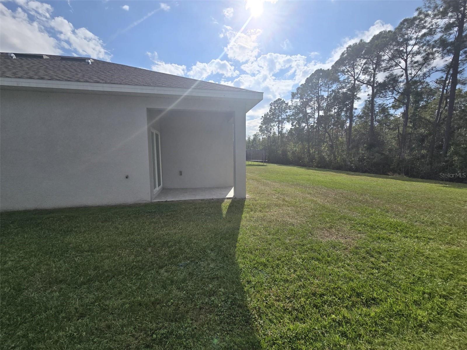 546 IMPERIAL PL #548, KISSIMMEE, FL — photo 14