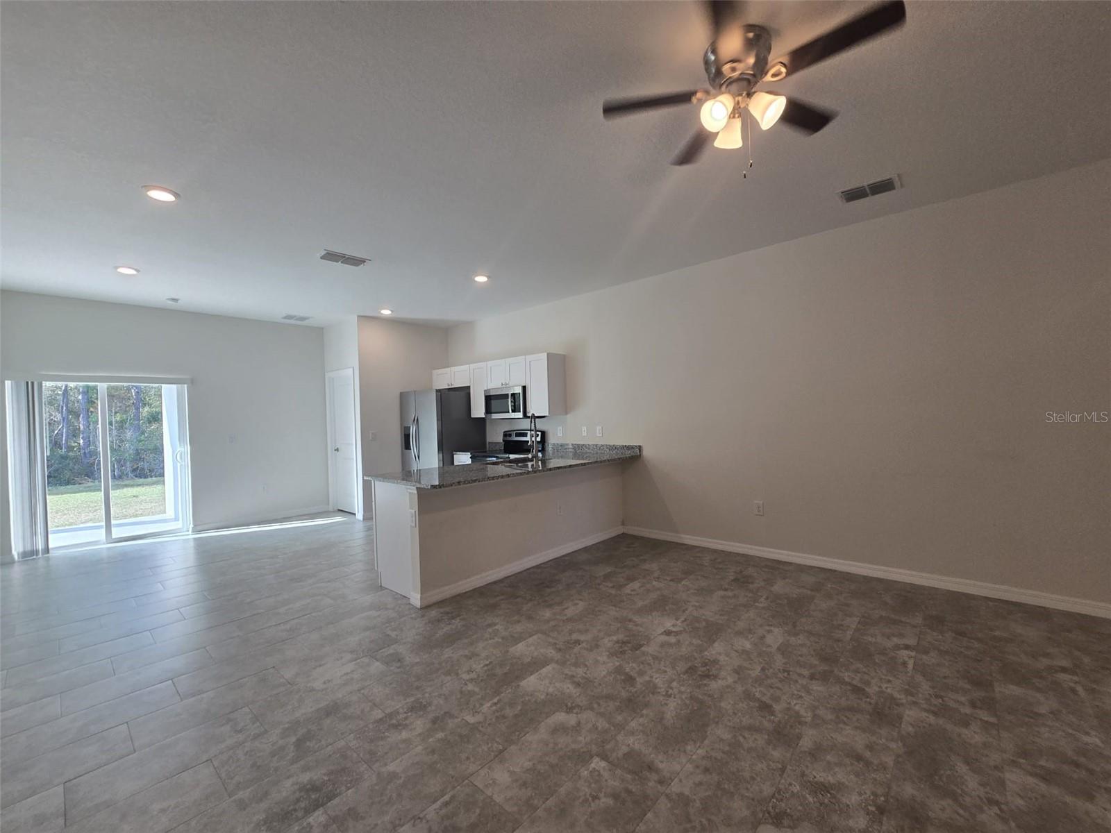 546 IMPERIAL PL #546, KISSIMMEE, FL — photo 7