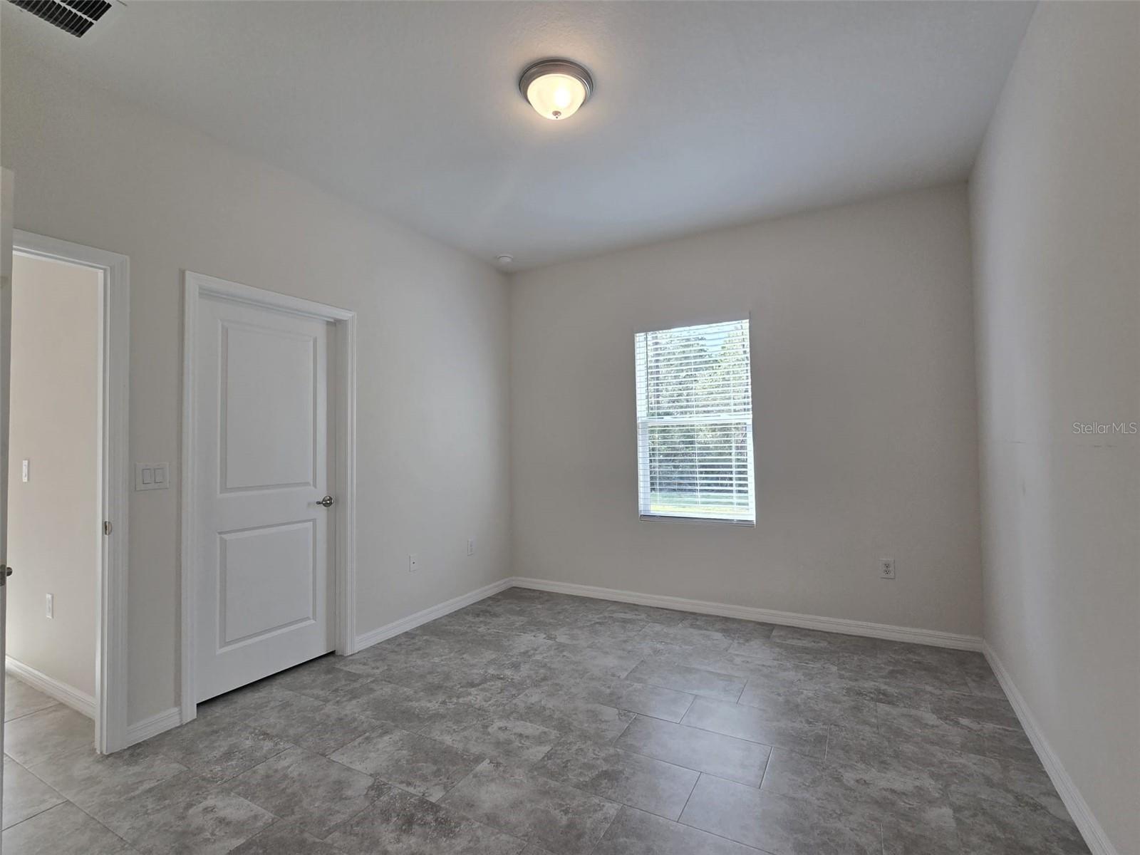 546 IMPERIAL PL #546, KISSIMMEE, FL — photo 8
