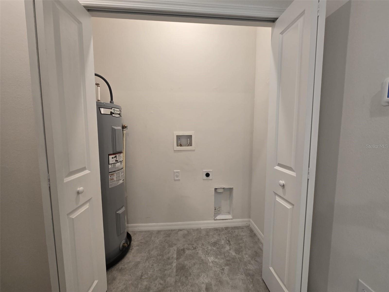 546 IMPERIAL PL #546, KISSIMMEE, FL — photo 11