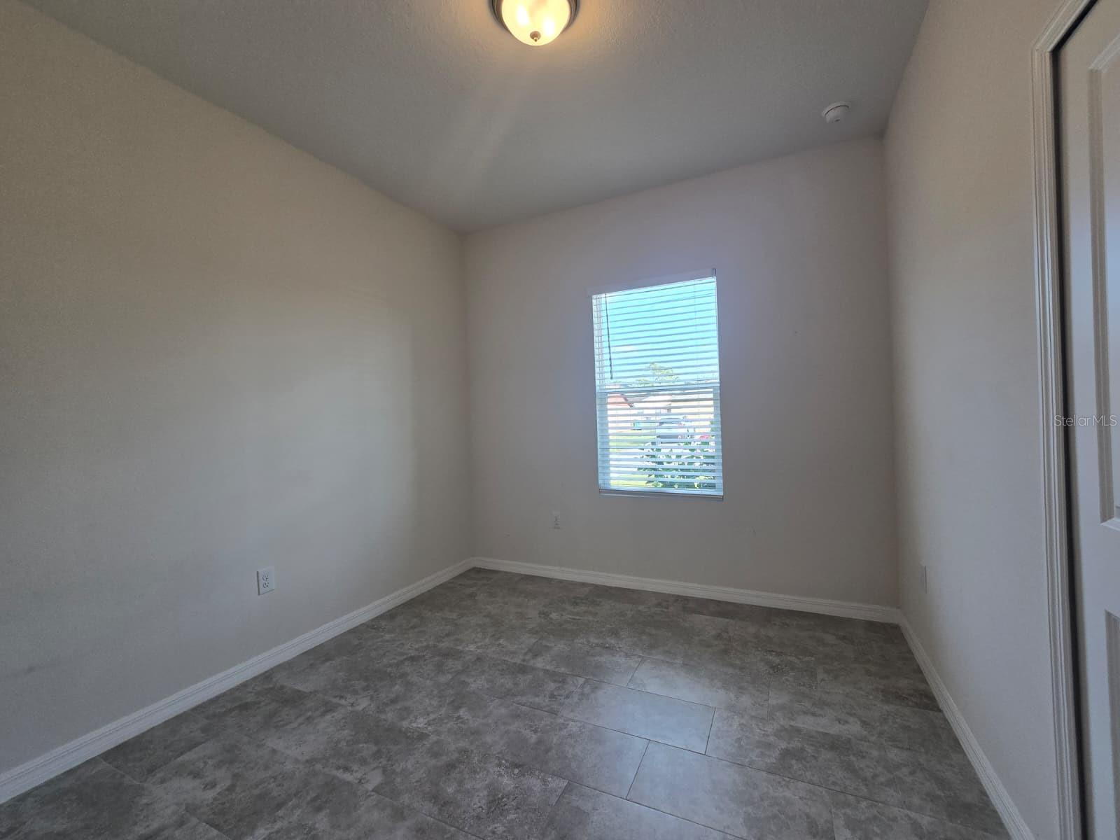 546 IMPERIAL PL #546, KISSIMMEE, FL — photo 12