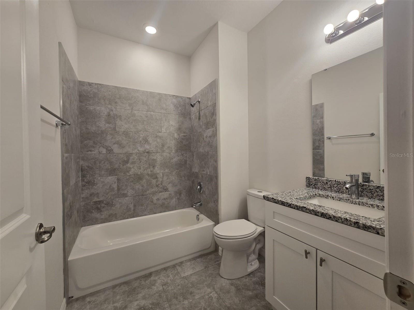 546 IMPERIAL PL #546, KISSIMMEE, FL — photo 13